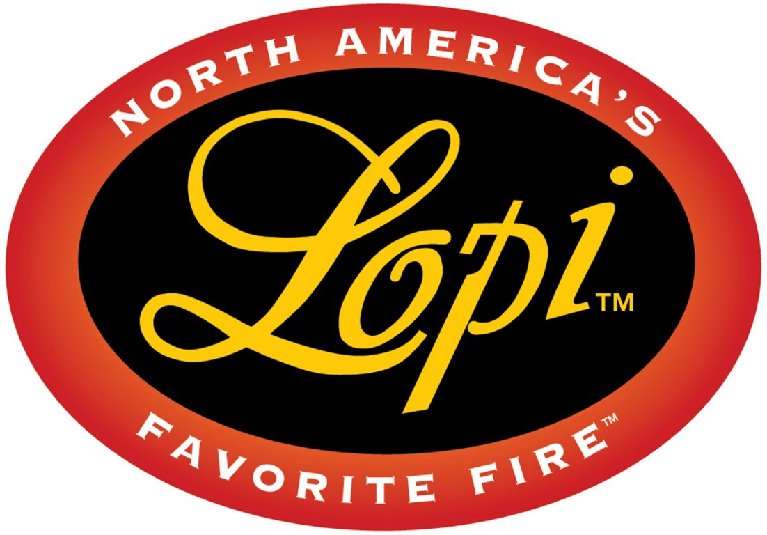 Lopi