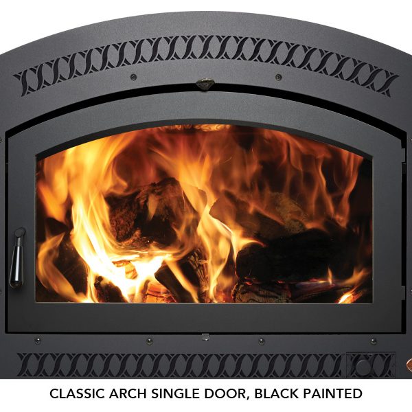 Fireplace Xtrordinair -  36 Elite