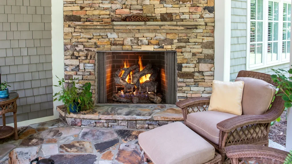Majestic – Cottagewood