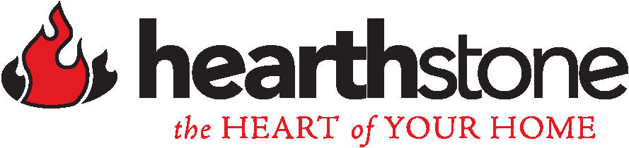 Hearthstone