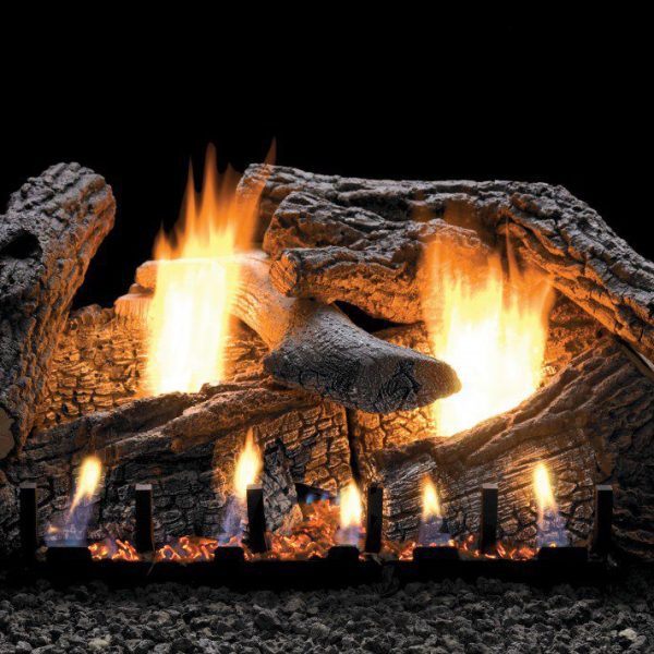 White Mountain Hearth - Super Sassafras
