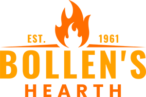 Bollen's Hearth