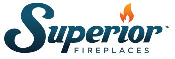 Superior Fireplaces