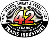 Travis Industries