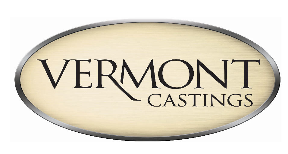 Vermont Castings